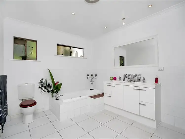 Fifth view of Homely house listing, 14 Trinidad Cl, Trinity Beach QLD