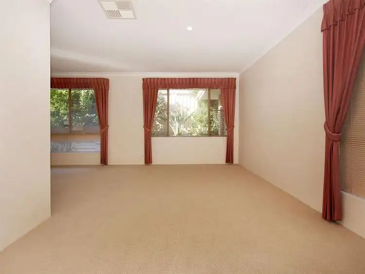 Second view of Homely house listing, 12 Hickory Dr, Thornlie WA