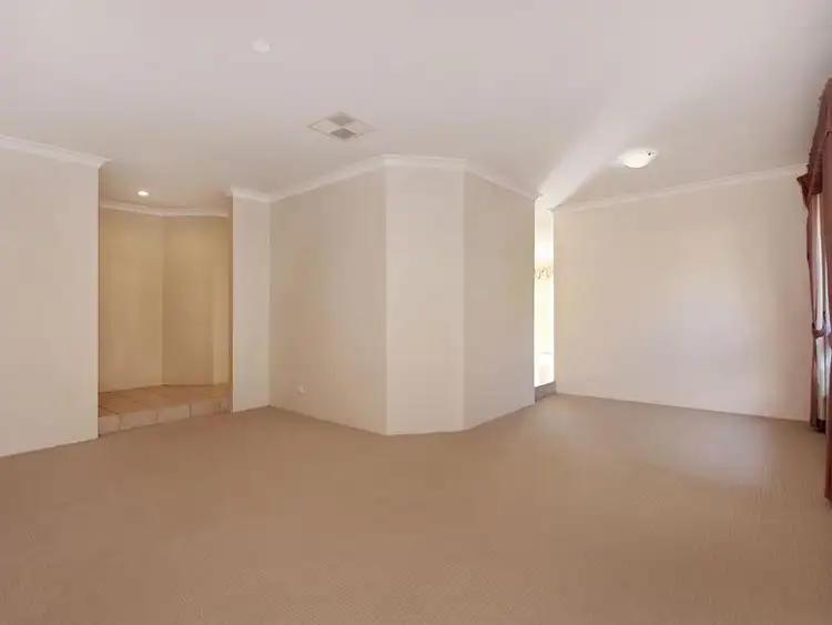 Fourth view of Homely house listing, 12 Hickory Dr, Thornlie WA