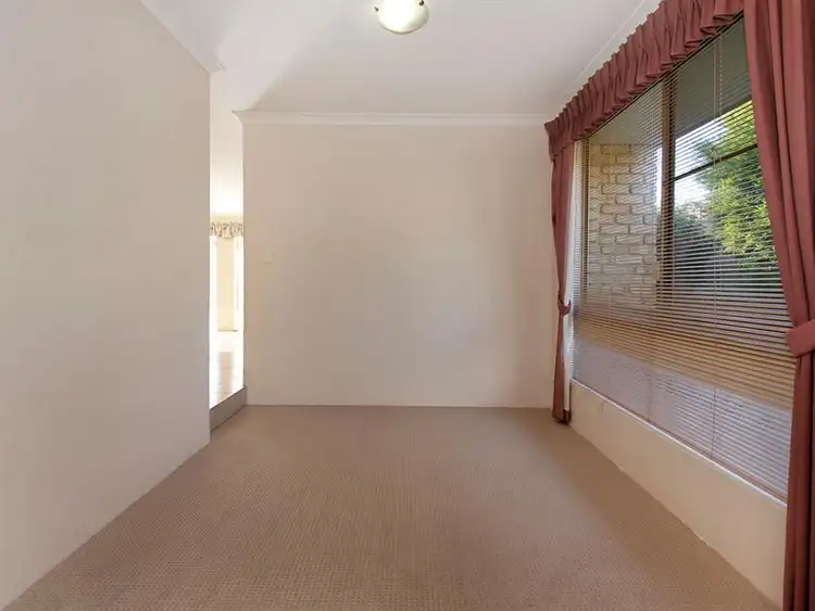 Fifth view of Homely house listing, 12 Hickory Dr, Thornlie WA
