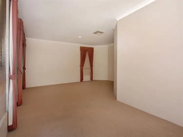 Sixth view of Homely house listing, 12 Hickory Dr, Thornlie WA
