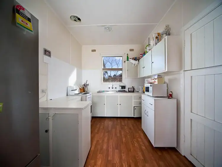 Third view of Homely house listing, 62 Prince George St, Blackheath NSW