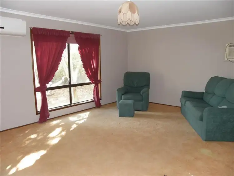 Second view of Homely house listing, 6 Tiki Cove, Kalbarri WA