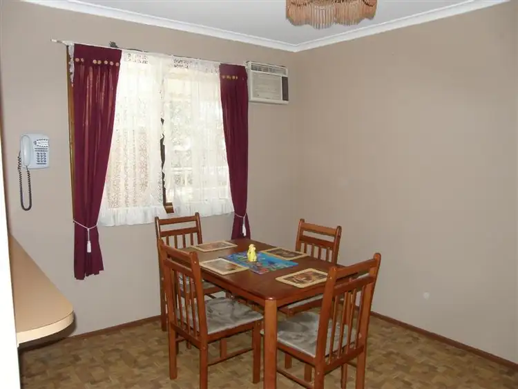 Fifth view of Homely house listing, 6 Tiki Cove, Kalbarri WA