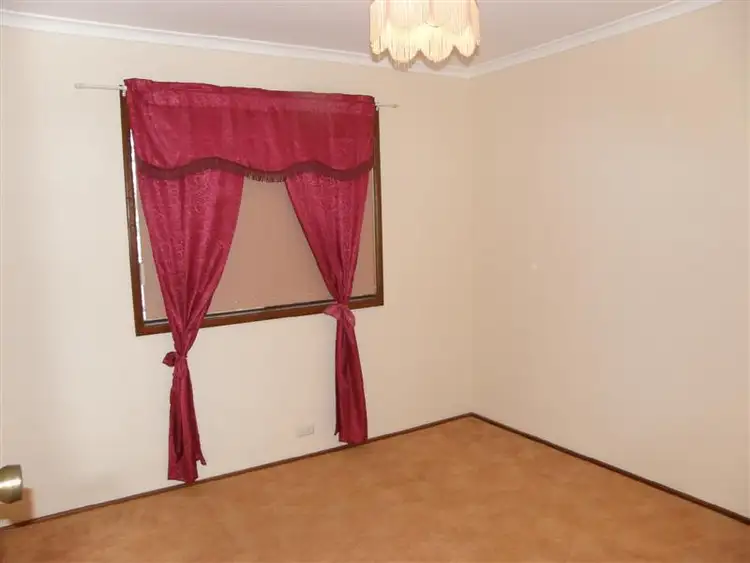 Sixth view of Homely house listing, 6 Tiki Cove, Kalbarri WA