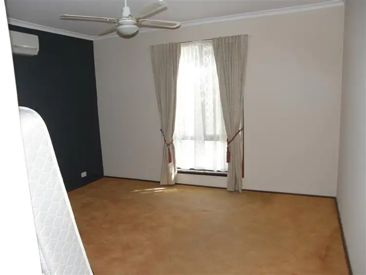 Seventh view of Homely house listing, 6 Tiki Cove, Kalbarri WA