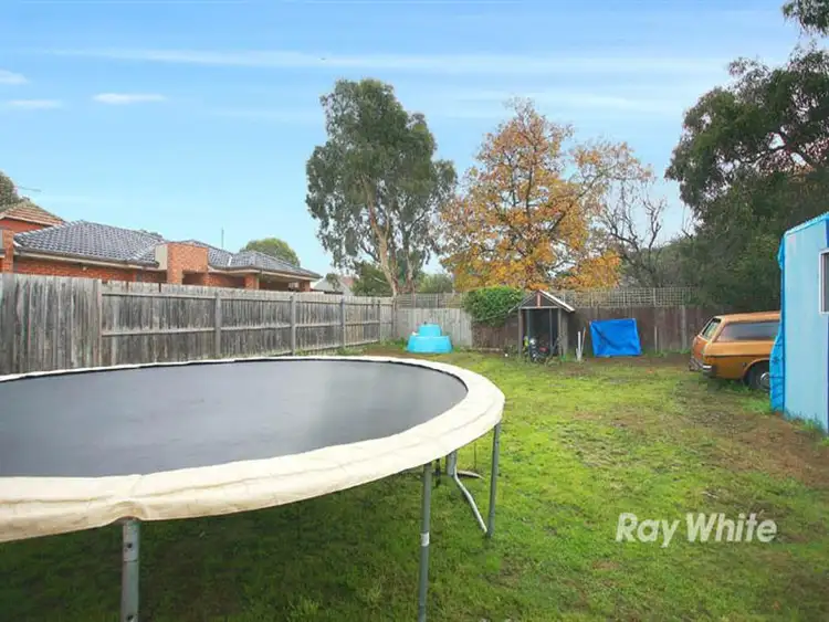 Sixth view of Homely house listing, 7 Through Rd, Noble Park VIC