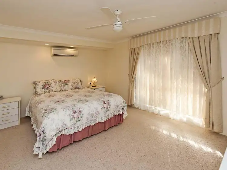 Fourth view of Homely house listing, 24 Nightingale Way, Warnbro WA
