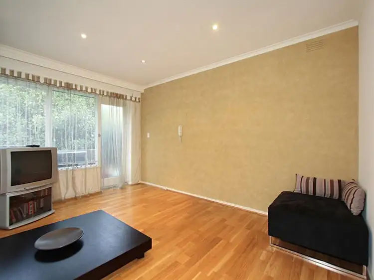 Second view of Homely apartment listing, 10/174 Murrumbeena Rd, Murrumbeena VIC