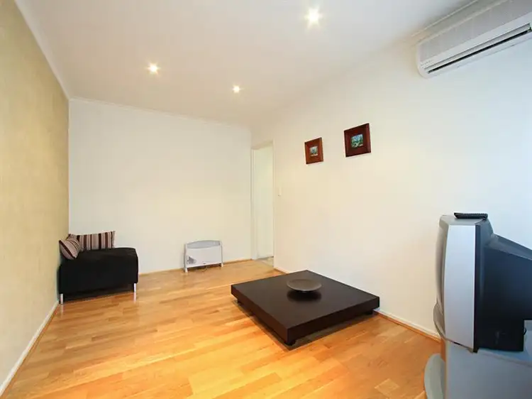 Third view of Homely apartment listing, 10/174 Murrumbeena Rd, Murrumbeena VIC