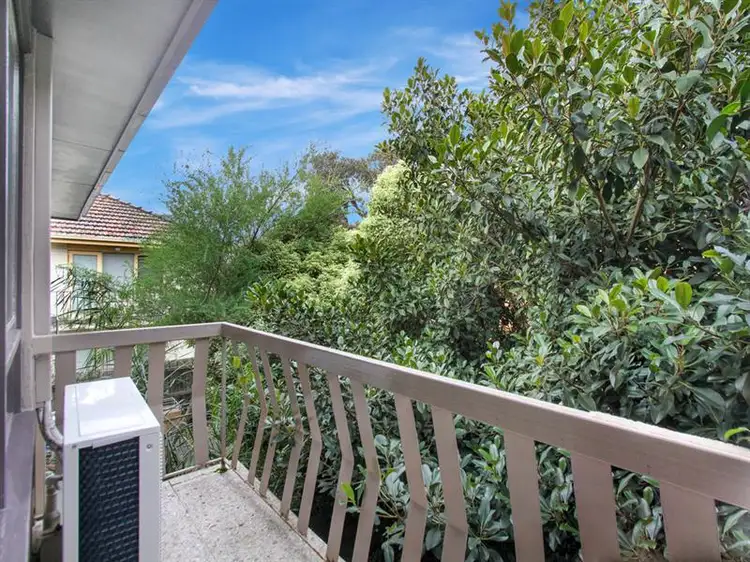 Fourth view of Homely apartment listing, 10/174 Murrumbeena Rd, Murrumbeena VIC