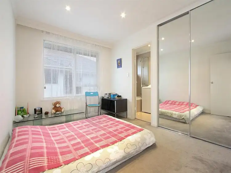 Sixth view of Homely apartment listing, 10/174 Murrumbeena Rd, Murrumbeena VIC