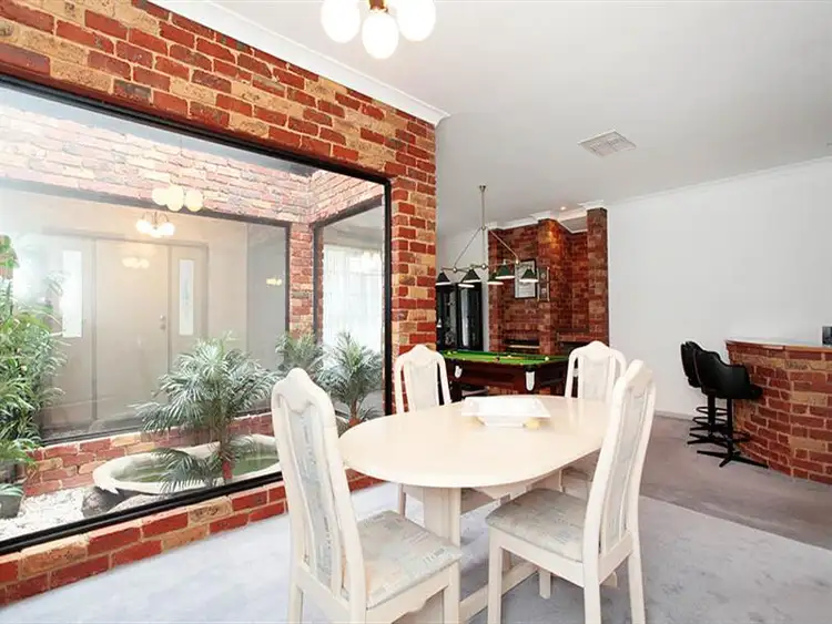 Fifth view of Homely house listing, 2 Burrowye Cres, Taylors Lakes VIC