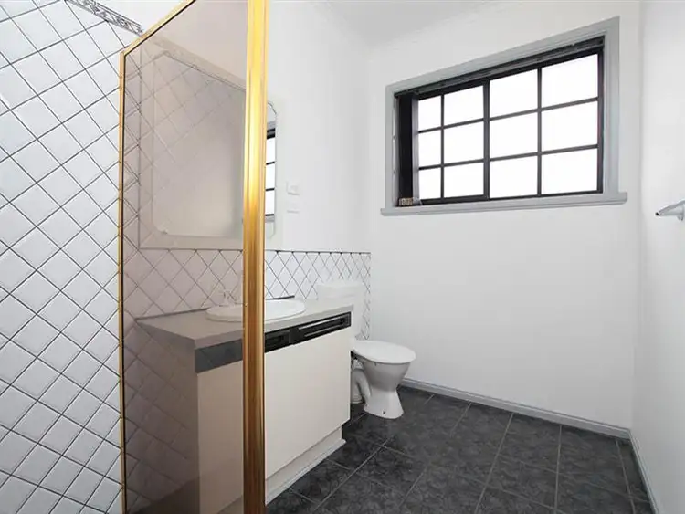 Sixth view of Homely house listing, 2 Burrowye Cres, Taylors Lakes VIC