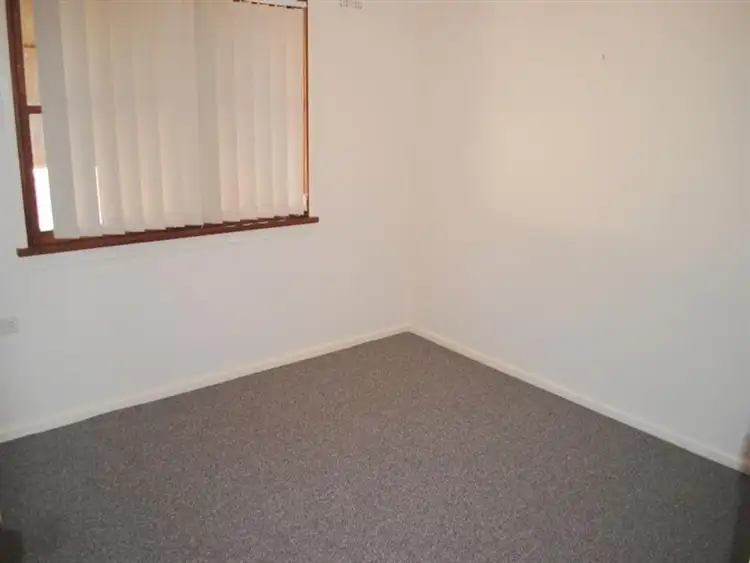 Fourth view of Homely house listing, 4 Calgorm St, Moree NSW