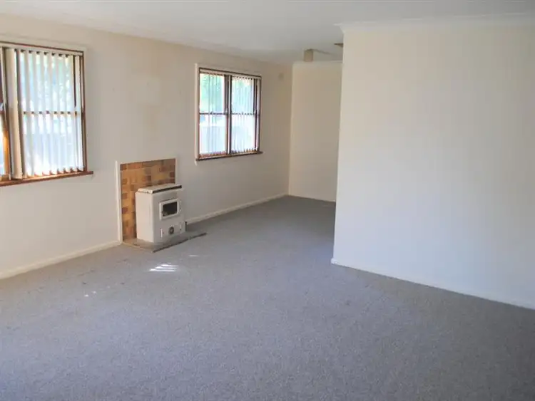 Seventh view of Homely house listing, 4 Calgorm St, Moree NSW