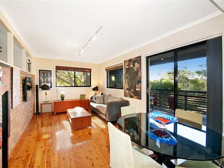 Fourth view of Homely house listing, 9 Oxley Pl, Helensburgh NSW