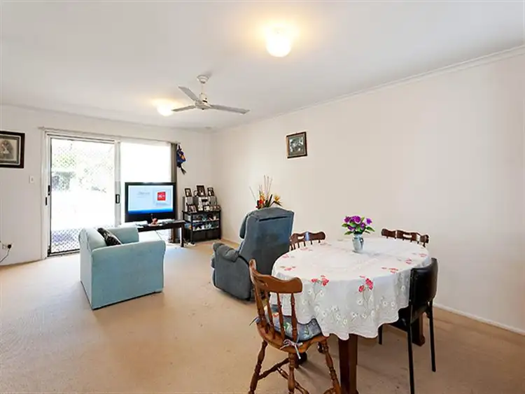 Fourth view of Homely other listing, 1/19 Yango St, Pacific Paradise QLD
