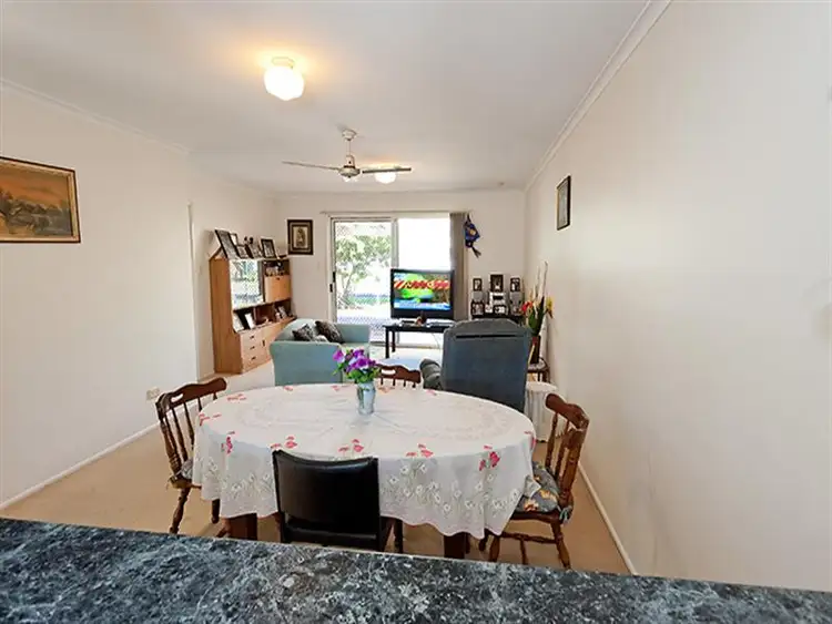 Fifth view of Homely other listing, 1/19 Yango St, Pacific Paradise QLD