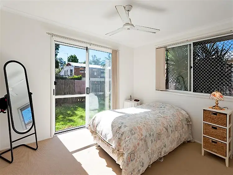 Sixth view of Homely other listing, 1/19 Yango St, Pacific Paradise QLD