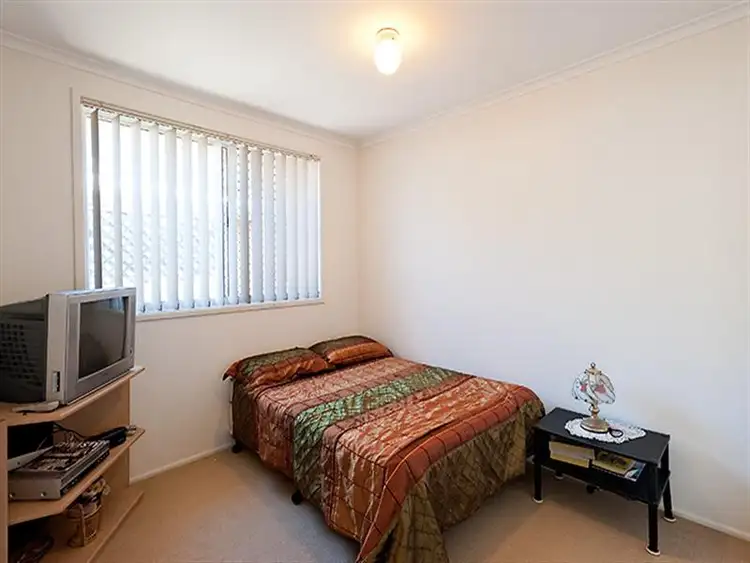Seventh view of Homely other listing, 1/19 Yango St, Pacific Paradise QLD