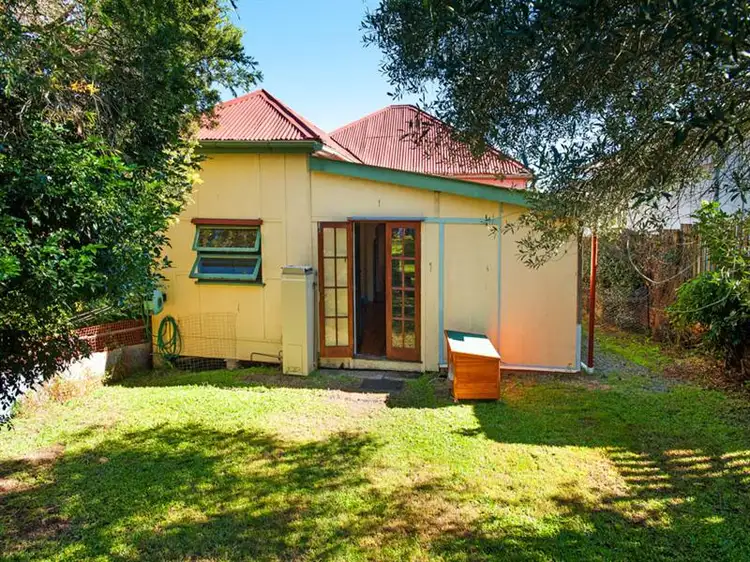 Fifth view of Homely house listing, 40 Beatrice St, Greenslopes QLD