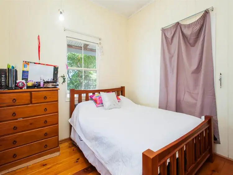 Seventh view of Homely house listing, 40 Beatrice St, Greenslopes QLD