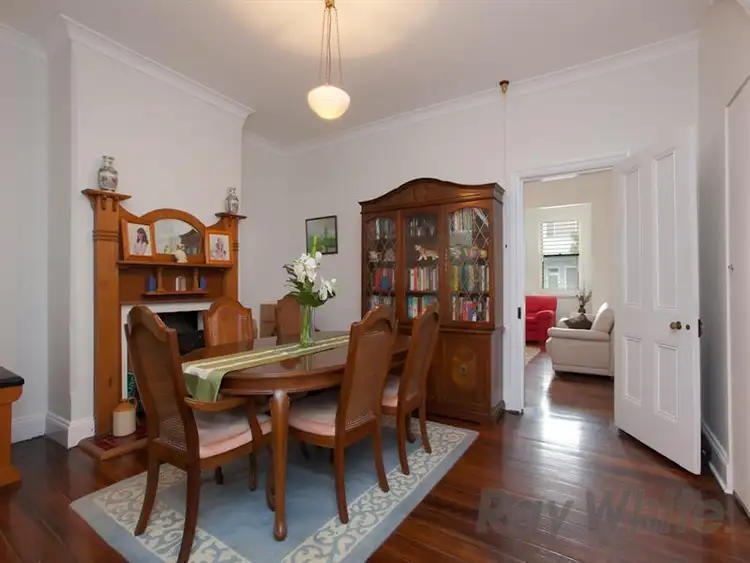 Seventh view of Homely house listing, 6 Zaara St, Newcastle East NSW