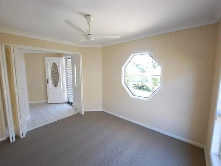 Fourth view of Homely house listing, 4 McAlary Dr, Eimeo QLD