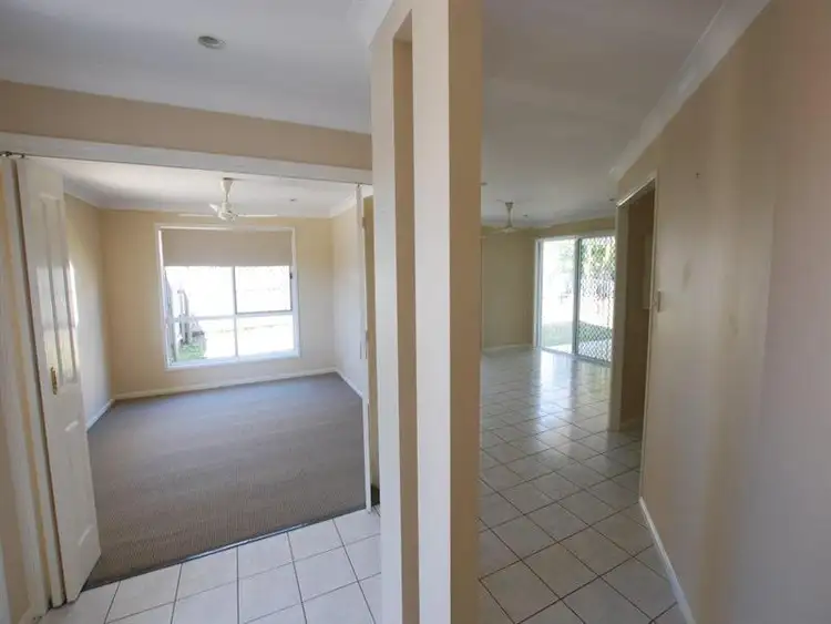 Fifth view of Homely house listing, 4 McAlary Dr, Eimeo QLD