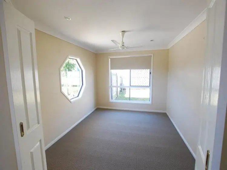 Sixth view of Homely house listing, 4 McAlary Dr, Eimeo QLD