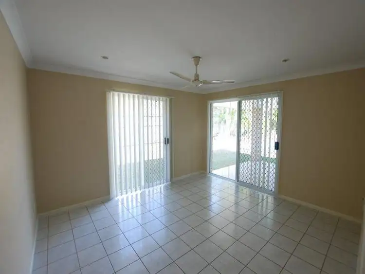 Seventh view of Homely house listing, 4 McAlary Dr, Eimeo QLD