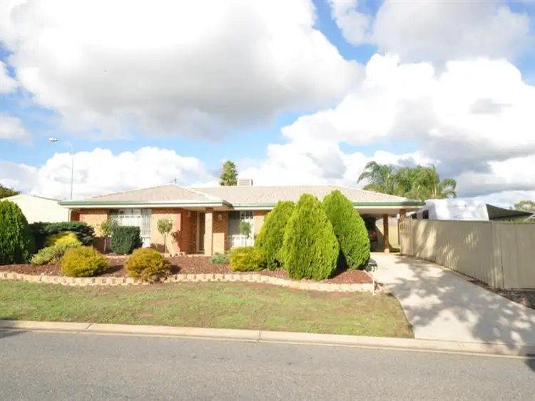 Main view of Homely house listing, 32 Uley Rd, Craigmore SA