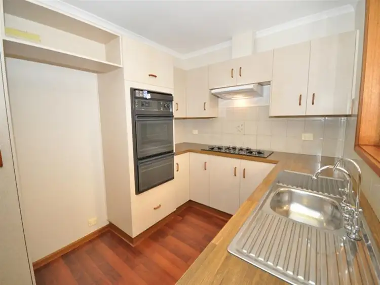 Fourth view of Homely house listing, 32 Uley Rd, Craigmore SA