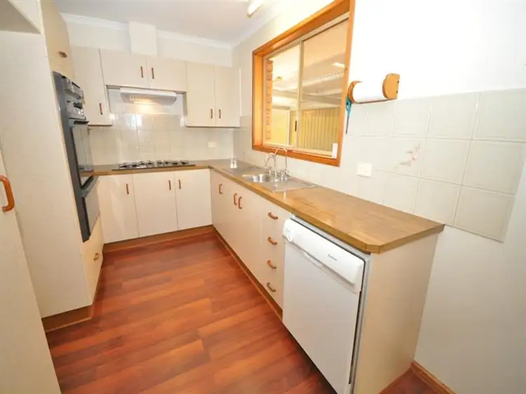 Fifth view of Homely house listing, 32 Uley Rd, Craigmore SA
