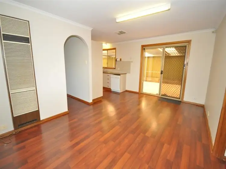 Sixth view of Homely house listing, 32 Uley Rd, Craigmore SA