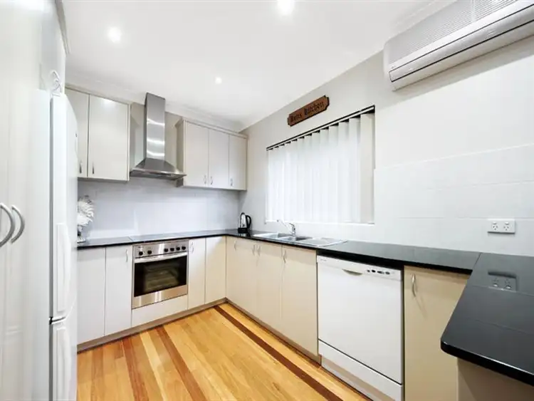 Third view of Homely house listing, 74 Osprey Dr, Illawong NSW