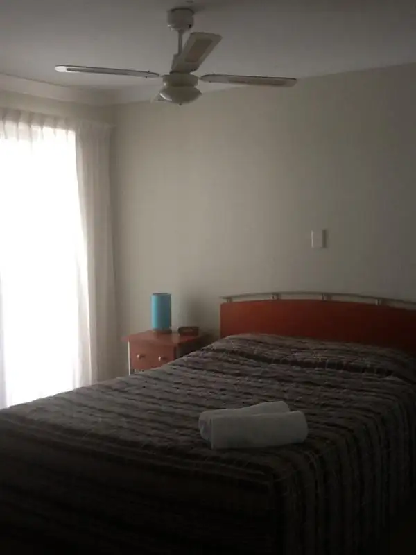 Seventh view of Homely unit listing, 212/392 Marine Pde, Labrador QLD