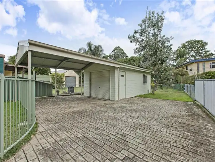 Third view of Homely house listing, 161 Bay Rd, Bolton Point NSW