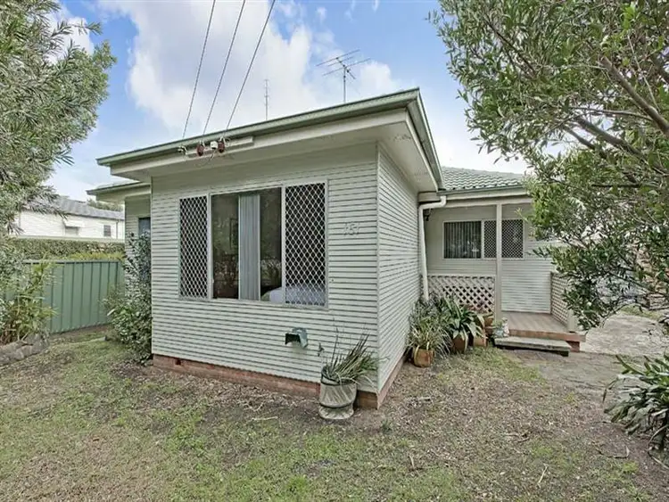 Sixth view of Homely house listing, 161 Bay Rd, Bolton Point NSW