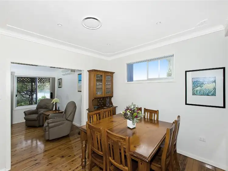 Seventh view of Homely house listing, 161 Bay Rd, Bolton Point NSW