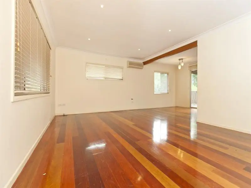 Main view of Homely house listing, 8 Susan St, Capalaba QLD
