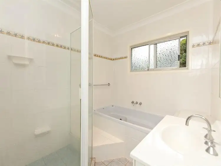 Third view of Homely house listing, 8 Susan St, Capalaba QLD