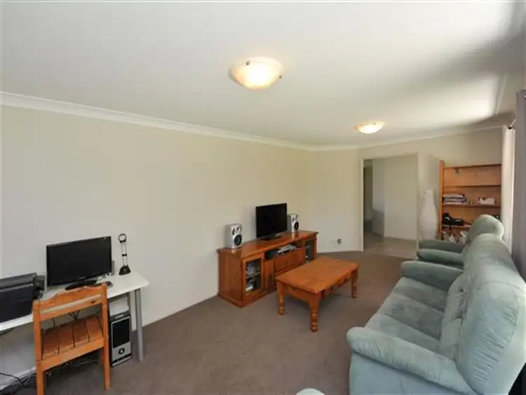 Second view of Homely house listing, 21 Penfolds Rd, Murphys Creek QLD