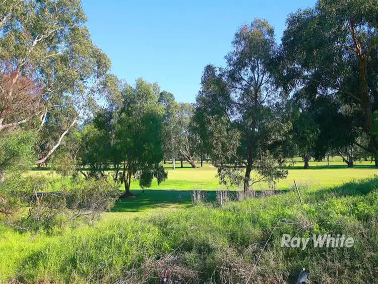 Second view of Homely house listing, 27 Ogle Way, Cranbourne North VIC