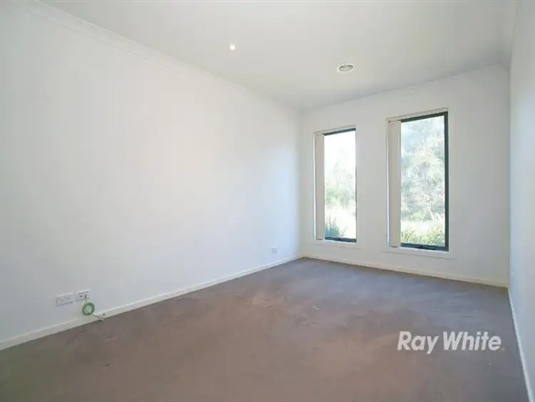 Fourth view of Homely house listing, 27 Ogle Way, Cranbourne North VIC