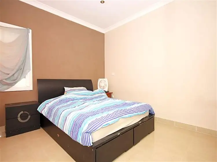 Second view of Homely house listing, 15 Rawson Rd, Greenacre NSW