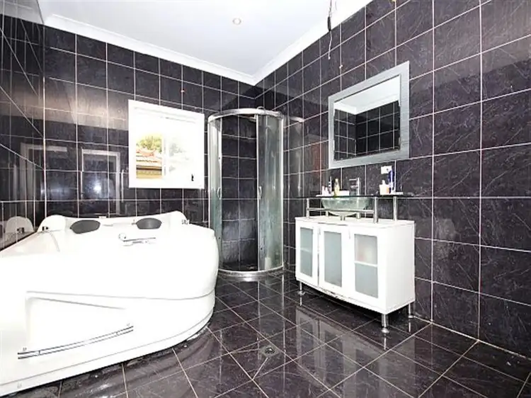 Third view of Homely house listing, 15 Rawson Rd, Greenacre NSW