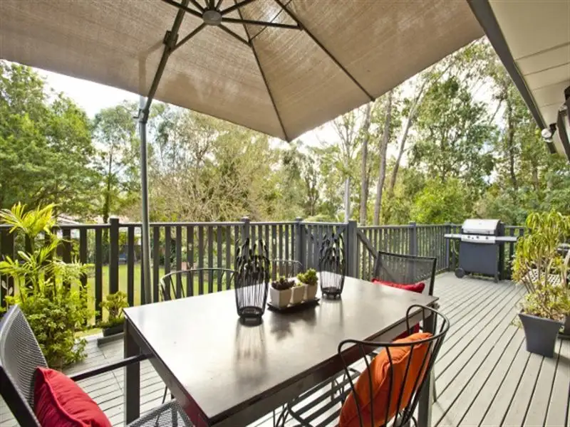 Main view of Homely house listing, 10 Wesley St, Bolwarra Heights NSW