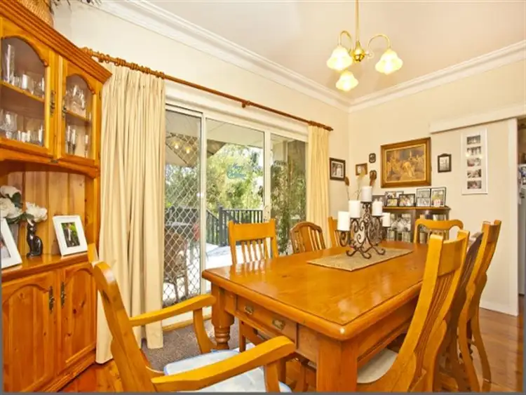 Fourth view of Homely house listing, 10 Wesley St, Bolwarra Heights NSW